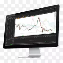 计算机监视器输出设备多媒体计算机监视器附件.指示器-空若网 计算机监视器输出设备多媒体计算机监视器附件.指示器-空若网