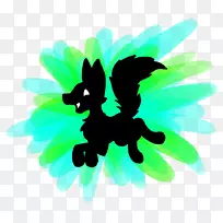 昆虫桌面壁纸电脑叶-大微笑-空若网 昆虫桌面壁纸电脑叶-大微笑-空若网