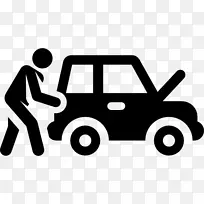 汽车失事车辆阿德莱德a汽车修理厂-汽车故障-空若网 汽车失事车辆阿德莱德a汽车修理厂-汽车故障-空若网