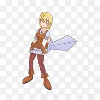 服装手指人类行为制服-女剑客-空若网 服装手指人类行为制服-女剑客-空若网