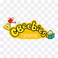 cbeebies cbbc电视节目儿童电视连续剧Freeview-皇家电视协会-空若网 cbeebies cbbc电视节目儿童电视连续剧Freeview-皇家电视协会-空若网