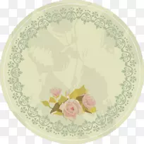 剪贴画设计-空若网 剪贴画设计-空若网