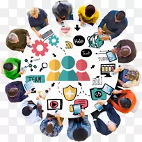 数据传输数字营销业务数字媒体数字数据数字网络-空若网 数据传输数字营销业务数字媒体数字数据数字网络-空若网