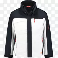 上衣t恤套筒工人服装外套外壳夹克-空若网 上衣t恤套筒工人服装外套外壳夹克-空若网