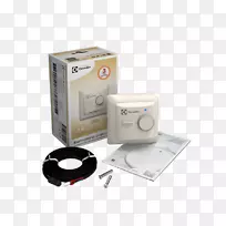 µØ°å²Éů§´§Ö§â§Þ§à§â§Ö§Ô§å§Ý§ñ§ä§à§âÍøÉϹºÎïÓÍÕ±-ETB 2-¿ÕÈôÍø µØ°å²Éů§´§Ö§â§Þ§à§â§Ö§Ô§å§Ý§ñ§ä§à§âÍøÉϹºÎïÓÍÕ±-ETB 2-¿ÕÈôÍø