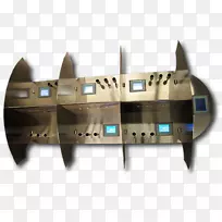 ��ζ������-������