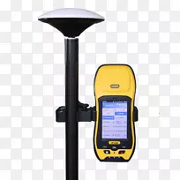 卫星导航Glonass Beidou导航卫星系统伽利略-空若网 卫星导航Glonass Beidou导航卫星系统伽利略-空若网