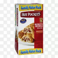 ��������������ȴ�������㳦-������-������