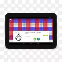 显示设备多媒体手持设备电子设计-空若网 显示设备多媒体手持设备电子设计-空若网