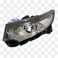 ǰ�յ��������ո��������-����-������