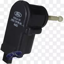 工具电子元件家用硬件.Farol-空若网 工具电子元件家用硬件.Farol-空若网