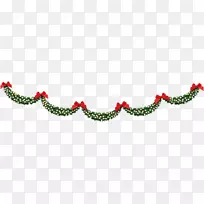 ��谢�����ǻز�������ʳ-��ӯ�Ļ���-������