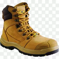 Ô¶×ãÑ¥²½Ðн»²æÑµÁ·°²È«Ñ¥-¿ÕÈôÍø Ô¶×ãÑ¥²½Ðн»²æÑµÁ·°²È«Ñ¥-¿ÕÈôÍø