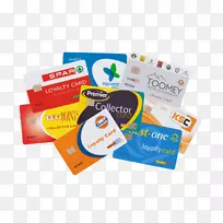 品牌塑料关键点-空若网 品牌塑料关键点-空若网