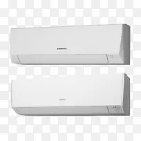 无线接入点多媒体设计-空若网 无线接入点多媒体设计-空若网