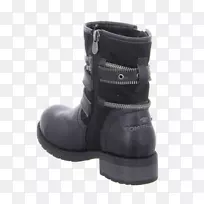 摩托车靴雪靴步行靴-空若网 摩托车靴雪靴步行靴-空若网