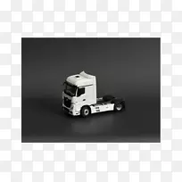 ����ģ�����ó������ģ��÷����˹����Actros-������