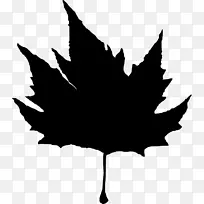 剪影绘画剪辑艺术-剪影-空若网 剪影绘画剪辑艺术-剪影-空若网