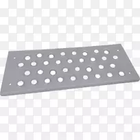 线角材料-奔驰Actros-空若网 线角材料-奔驰Actros-空若网