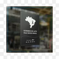 ������������Ʒ��-carteira-������