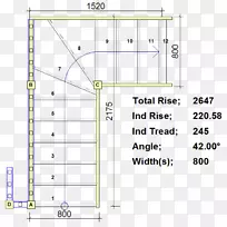 直线点角线-空若网 直线点角线-空若网