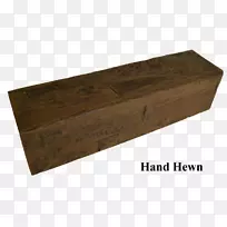 ��װӥľȾɫ����.ľ��-������