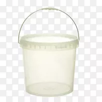 ʳƷ������������������-������