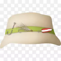 ��ñ�����������������-������