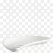 餐具.设计-空若网 餐具.设计-空若网