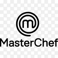 主厨标志电视节目-标志厨师-空若网 主厨标志电视节目-标志厨师-空若网