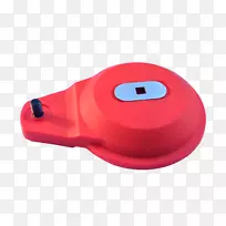 ����ê�̲���-������