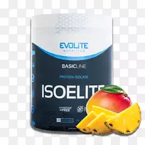 膳食补充剂乳清分离蛋白支链氨基酸菠萝芒果-空若网 膳食补充剂乳清分离蛋白支链氨基酸菠萝芒果-空若网