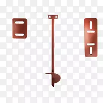 ��ê����-������