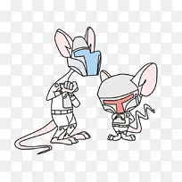 画曼达洛线艺术脑-脑-空若网 画曼达洛线艺术脑-脑-空若网