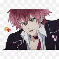 糖尿病爱好者第一集Kanato Sakamaki博客-糖尿病爱好者-空若网 糖尿病爱好者第一集Kanato Sakamaki博客-糖尿病爱好者-空若网