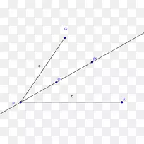 线条点角microsoft azure字体-线角点-空若网 线条点角microsoft azure字体-线角点-空若网