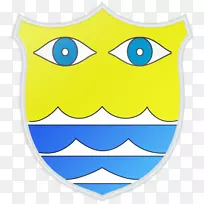 Ц���߶��ż�����-Ц��-������