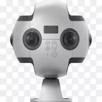 相机镜头安装360 360 Pro 8k VR黑色全方位相机360-视觉摄像机安装360 Pro 360°-照相机镜头-空若网 相机镜头安装360 360 Pro 8k VR黑色全方位相机360-视觉摄像机安装360 Pro 360°-照相机镜头-空若网