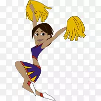 智人头盔手指夹艺术男孩-空若网 智人头盔手指夹艺术男孩-空若网