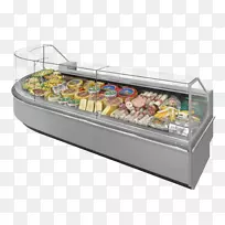 展示案例2018年日产Maxima3.5SV al-Ameendev。贸易公司家具冷藏-空若网 展示案例2018年日产Maxima3.5SV al-Ameendev。贸易公司家具冷藏-空若网