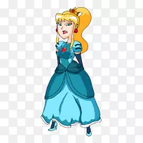 Samus Aran Metroid��Ӱ������-azur��-������