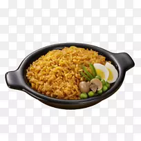 西班牙大米-西班牙大米-空若网 西班牙大米-西班牙大米-空若网