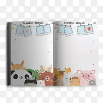 生日书分娩媒体发布文字-生日-空若网 生日书分娩媒体发布文字-生日-空若网