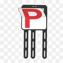 品牌标志字体设计-空若网 品牌标志字体设计-空若网