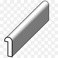 线角材料-线-空若网 线角材料-线-空若网