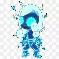 �滭ͼ������˵���Ϊ���-������