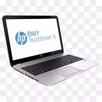 笔记本电脑Hewlett-Packard Hp TouchSmart惠普羡慕TouchSmart 15-笔记本电脑-空若网 笔记本电脑Hewlett-Packard Hp TouchSmart惠普羡慕TouchSmart 15-笔记本电脑-空若网