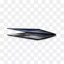 ThinkPad xϵ��ThinkPad x1̼�ʼǱ����볬���ʼǱ�����-������