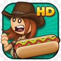 爸爸的热狗,HD,爸爸的玉米饼,Mia,HD,爸爸的CupcakerieHD翻转工作室-Android-空若网 爸爸的热狗,HD,爸爸的玉米饼,Mia,HD,爸爸的CupcakerieHD翻转工作室-Android-空若网