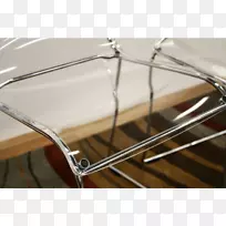 椅子聚碳酸酯塑料餐厅-丙烯酸-空若网 椅子聚碳酸酯塑料餐厅-丙烯酸-空若网